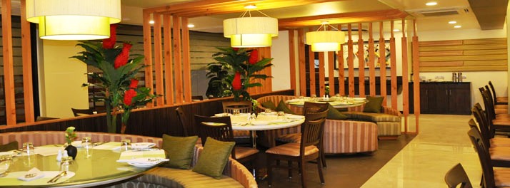 1931/Hotel Green Olive - Aurangabad 09.jpg